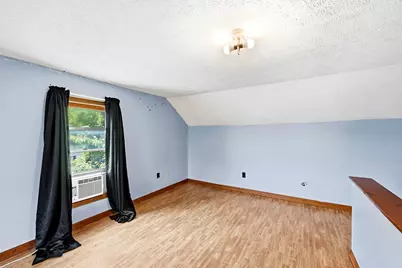 40 Parsons Avenue, Delaware, OH 43015 - Photo 30
