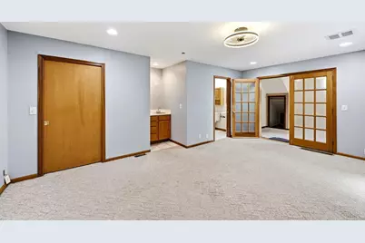 40 Parsons Avenue, Delaware, OH 43015 - Photo 24