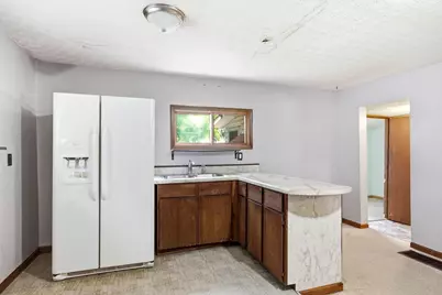 40 Parsons Avenue, Delaware, OH 43015 - Photo 18