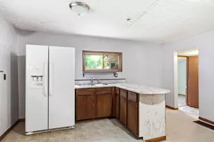 40 Parsons Ave, Delaware, OH 43015 - Photo 18