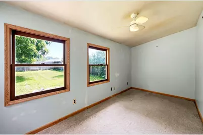 40 Parsons Avenue, Delaware, OH 43015 - Photo 20