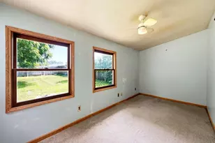 40 Parsons Ave, Delaware, OH 43015 - Photo 20