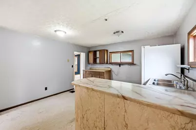 40 Parsons Avenue, Delaware, OH 43015 - Photo 16