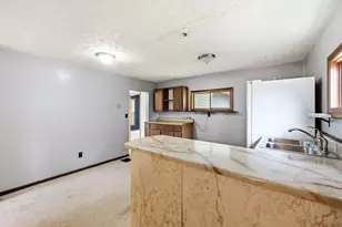 40 Parsons Ave, Delaware, OH 43015 - Photo 16