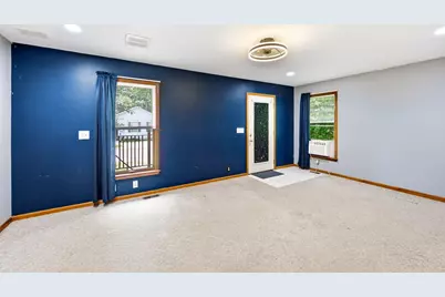 40 Parsons Avenue, Delaware, OH 43015 - Photo 26