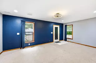 40 Parsons Ave, Delaware, OH 43015 - Photo 26