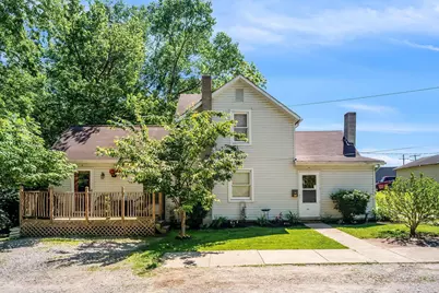 40 Parsons Avenue, Delaware, OH 43015 - Photo 1