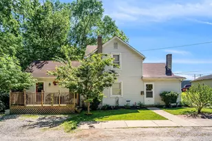40 Parsons Ave, Delaware, OH 43015 - Photo 1