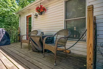 40 Parsons Avenue, Delaware, OH 43015 - Photo 4