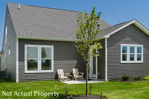 2755 Golden Bell Dr, Sunbury, OH 43074 - Photo 28
