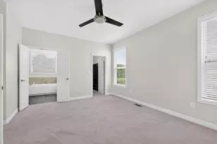 8645 Conestoga Valley Dr, Blacklick, OH 43004 - Photo 42