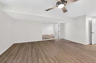 8645 Conestoga Valley Dr, Blacklick, OH 43004 - Photo 66