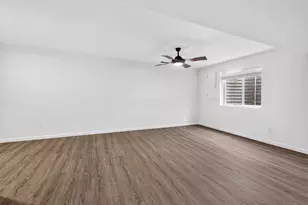 8645 Conestoga Valley Dr, Blacklick, OH 43004 - Photo 68
