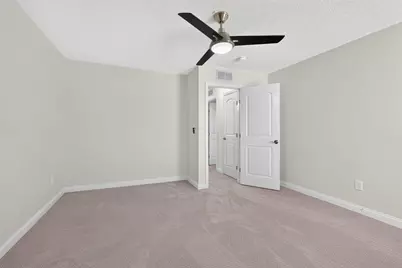 8645 Conestoga Valley Drive, Blacklick, OH 43004 - Photo 56