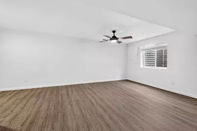 8645 Conestoga Valley Drive, Blacklick, OH 43004 - Photo 68