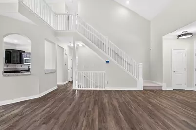 8645 Conestoga Valley Drive, Blacklick, OH 43004 - Photo 26