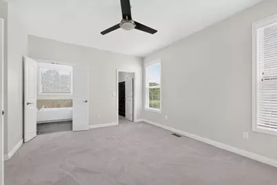 8645 Conestoga Valley Drive, Blacklick, OH 43004 - Photo 42