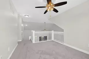 8645 Conestoga Valley Dr, Blacklick, OH 43004 - Photo 50
