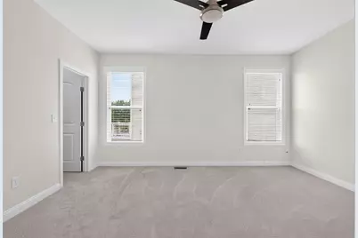 8645 Conestoga Valley Drive, Blacklick, OH 43004 - Photo 40