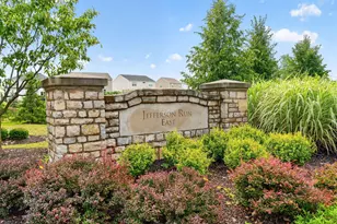 8645 Conestoga Valley Dr, Blacklick, OH 43004 - Photo 2