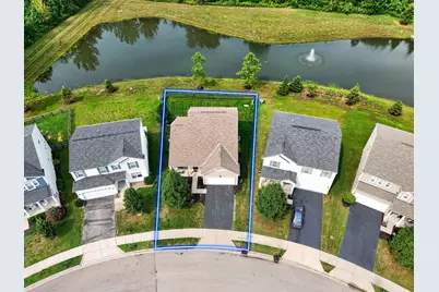 8645 Conestoga Valley Drive, Blacklick, OH 43004 - Photo 10