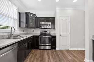 8645 Conestoga Valley Dr, Blacklick, OH 43004 - Photo 32