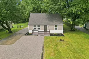 13098 Cleveland Rd SW, Pataskala, OH 43062 - Photo 74