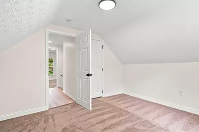 13098 Cleveland Road SW, Pataskala, OH 43062 - Photo 50