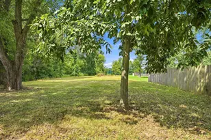 13098 Cleveland Rd SW, Pataskala, OH 43062 - Photo 62