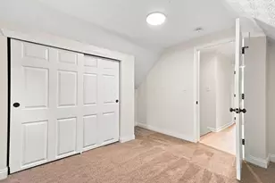 13098 Cleveland Rd SW, Pataskala, OH 43062 - Photo 48