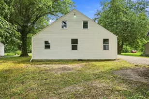 13098 Cleveland Rd SW, Pataskala, OH 43062 - Photo 66