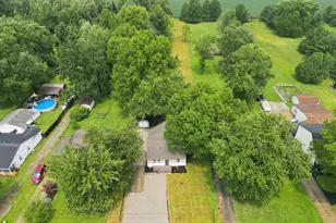 13098 Cleveland Rd SW, Pataskala, OH 43062 - Photo 4