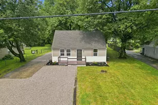 13098 Cleveland Rd SW, Pataskala, OH 43062 - Photo 76