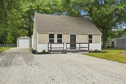 13098 Cleveland Road SW, Pataskala, OH 43062 - Photo 2