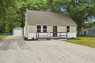 13098 Cleveland Rd SW, Pataskala, OH 43062 - Photo 2