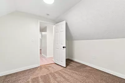 13098 Cleveland Road SW, Pataskala, OH 43062 - Photo 46