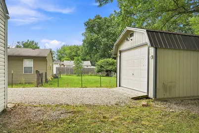 13098 Cleveland Road SW, Pataskala, OH 43062 - Photo 60