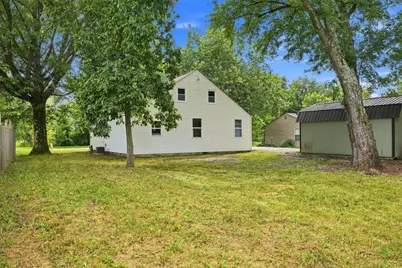 13098 Cleveland Road SW, Pataskala, OH 43062 - Photo 62