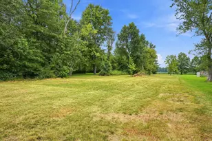 13098 Cleveland Rd SW, Pataskala, OH 43062 - Photo 64