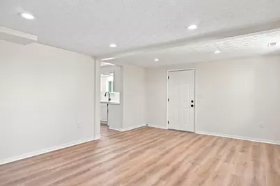 13098 Cleveland Road SW, Pataskala, OH 43062 - Photo 32