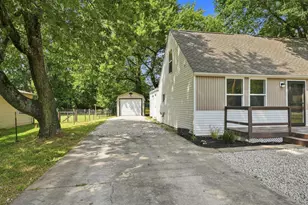 13098 Cleveland Rd SW, Pataskala, OH 43062 - Photo 68