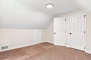 13098 Cleveland Rd SW, Pataskala, OH 43062 - Photo 50