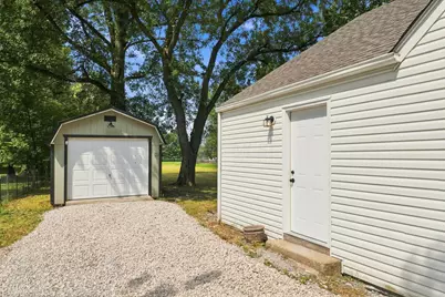 13098 Cleveland Road SW, Pataskala, OH 43062 - Photo 58