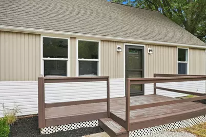 13098 Cleveland Road SW, Pataskala, OH 43062 - Photo 4