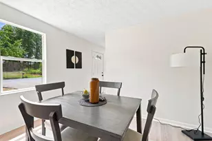 13098 Cleveland Rd SW, Pataskala, OH 43062 - Photo 20
