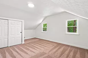 13098 Cleveland Rd SW, Pataskala, OH 43062 - Photo 56