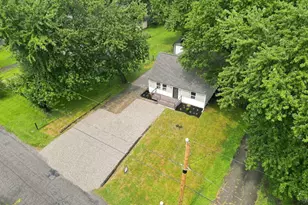 13098 Cleveland Rd SW, Pataskala, OH 43062 - Photo 72