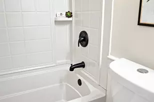 13098 Cleveland Rd SW, Pataskala, OH 43062 - Photo 40