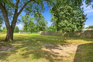 13098 Cleveland Rd SW, Pataskala, OH 43062 - Photo 60