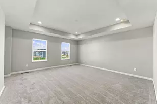 375 Birdwatcher Loop, Galena, OH 43021 - Photo 44